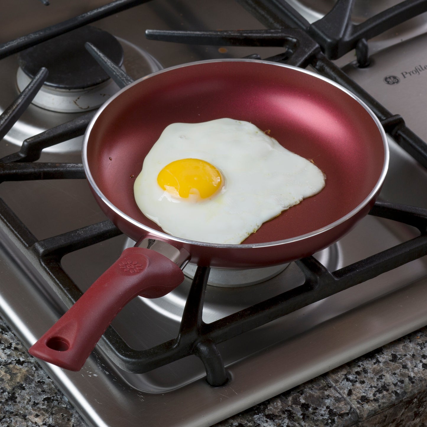 Evolve Non Stick Fry Pan - Ecolution