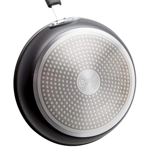 Symphony Forged Ceramic Non Stick Fry Pan