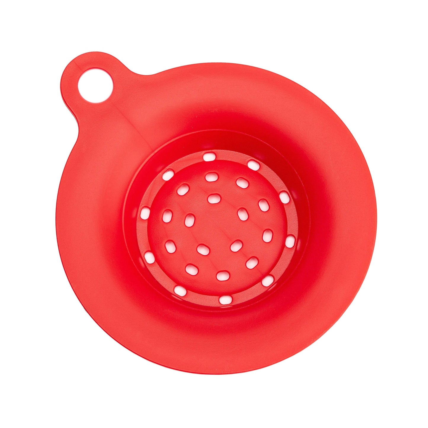 Replacement Lid For Micro Popper, 1.5 qt.