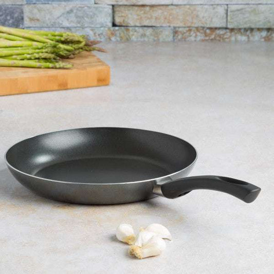 Elements Non-Stick Fry Pan - Ecolution