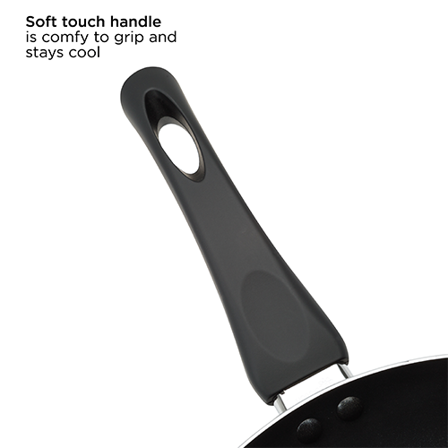 Elements Non-Stick Fry Pan - Ecolution