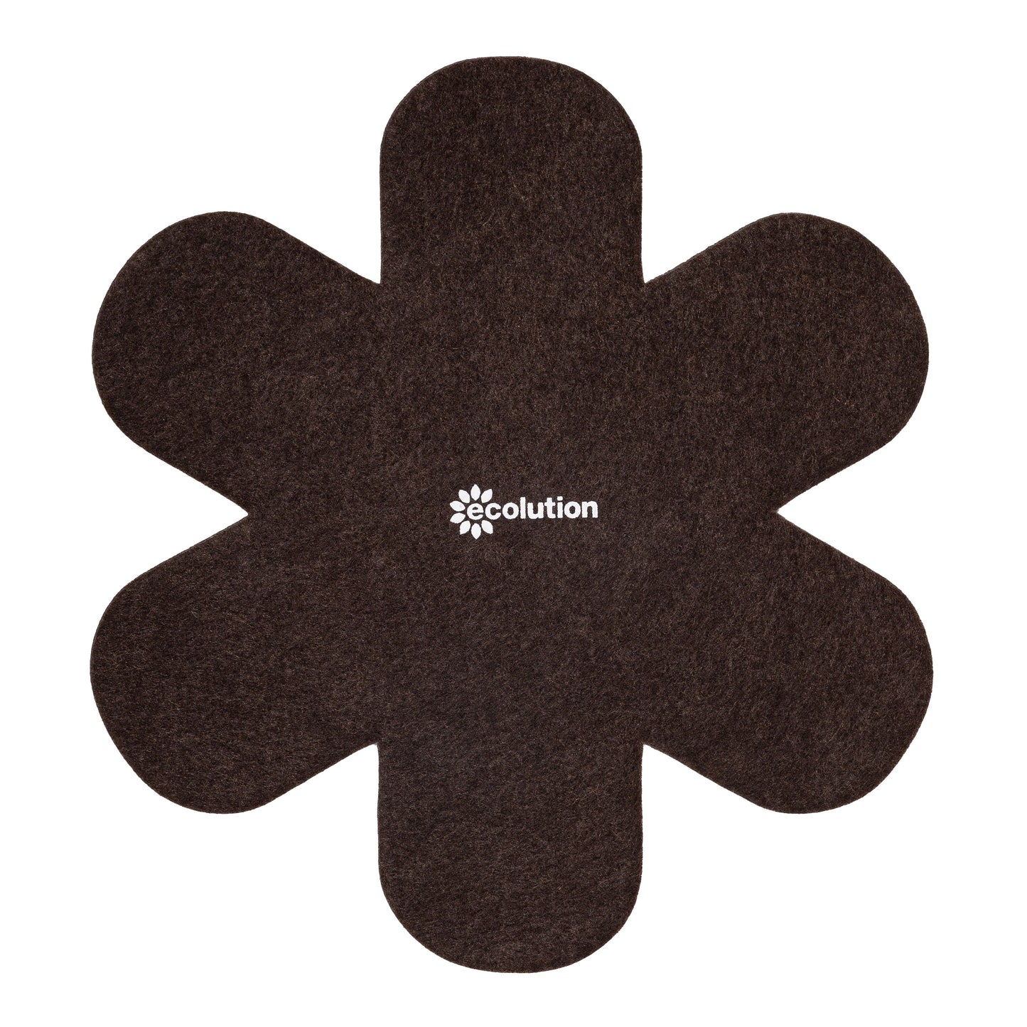 Aria 10-Piece Cast Aluminum Cookware Set - Ecolution