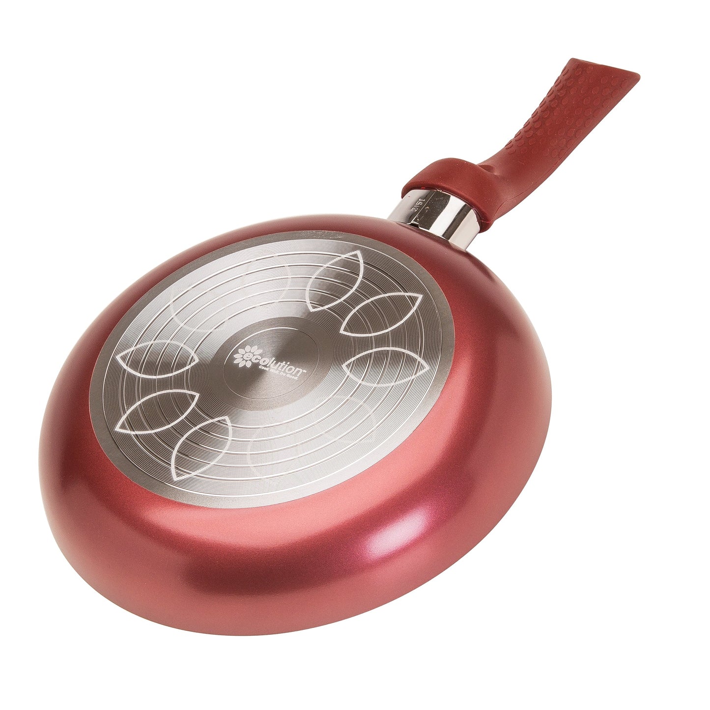 Evolve Non Stick Fry Pan - Ecolution