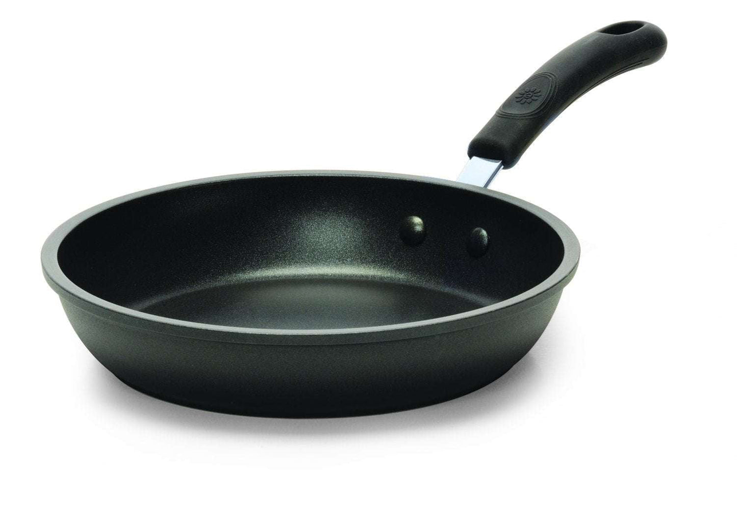 Symphony Forged Ceramic Non Stick Fry Pan