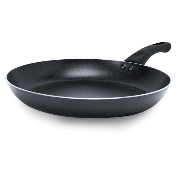 Elements Non-Stick Fry Pan - Ecolution