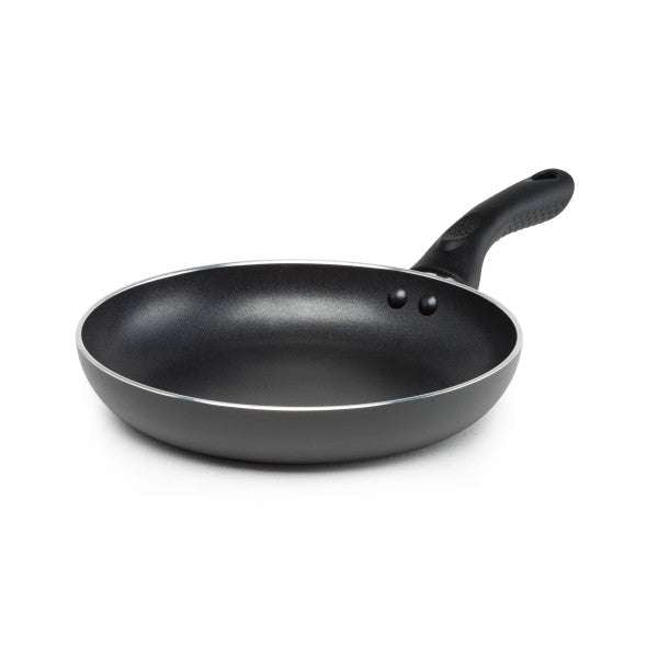 Evolve Non Stick Fry Pan - Ecolution