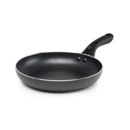 Evolve Non Stick Fry Pan - Ecolution