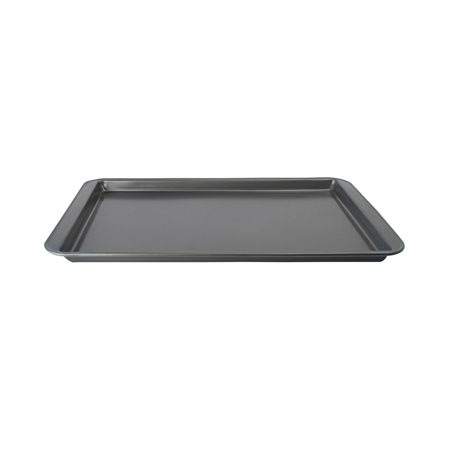 BakeIns Cookie Sheet, 15 1/4" x 10 1/4" - Ecolution