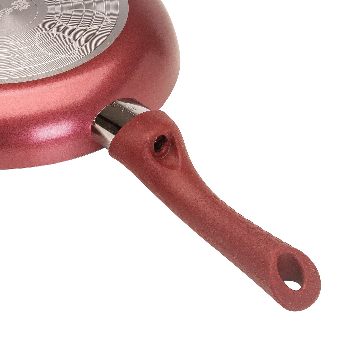 Evolve Non Stick Fry Pan - Ecolution