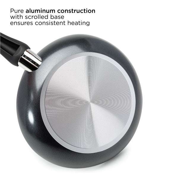 Elements Non-Stick Fry Pan - Ecolution