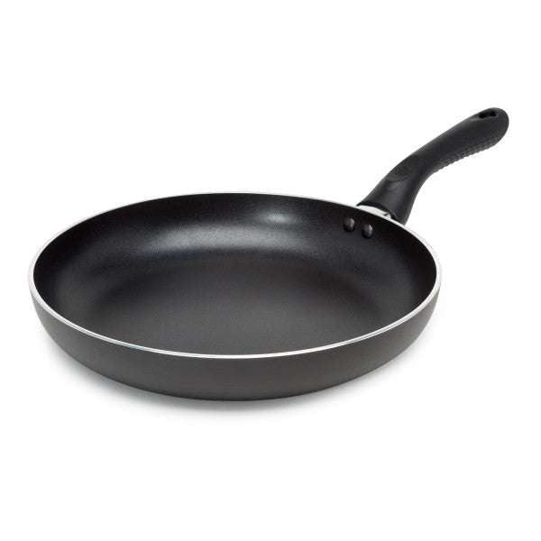 Evolve Non Stick Fry Pan - Ecolution