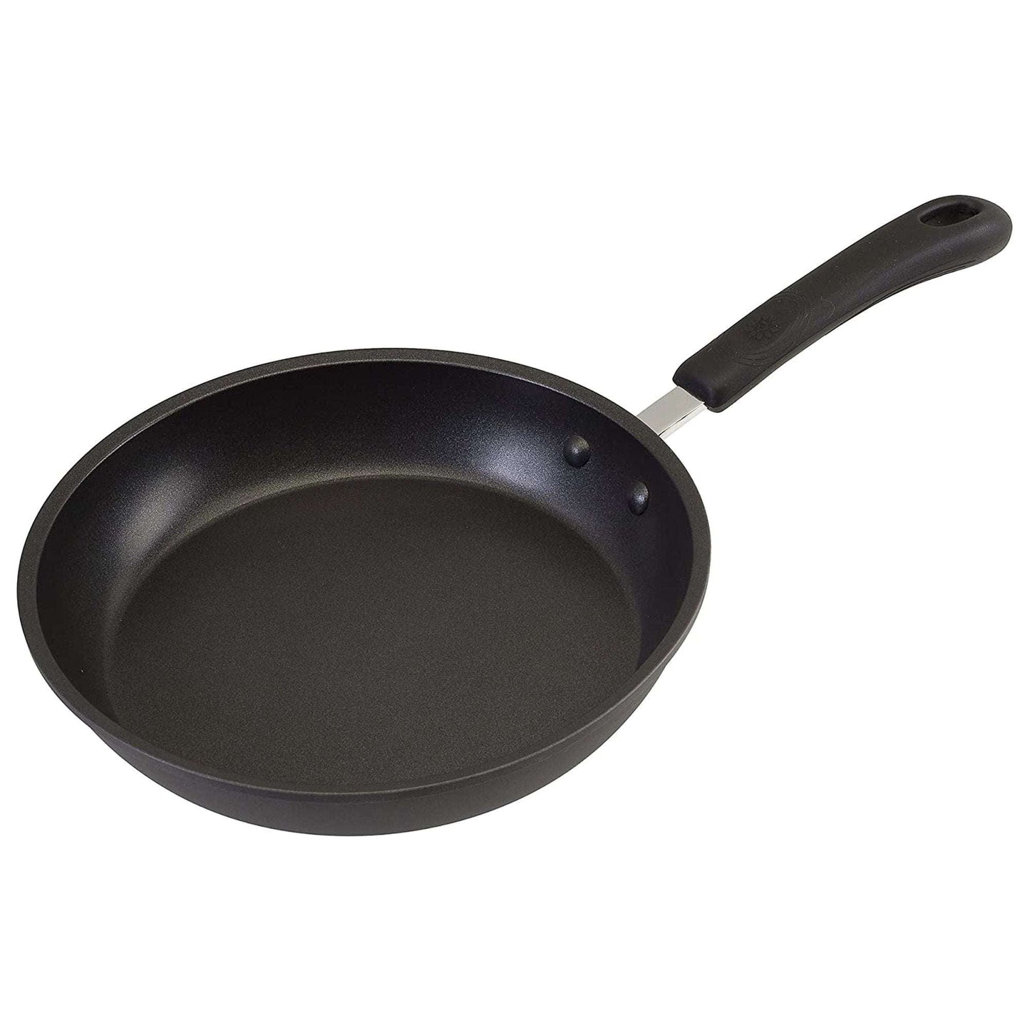 Symphony Forged Ceramic Non Stick Fry Pan