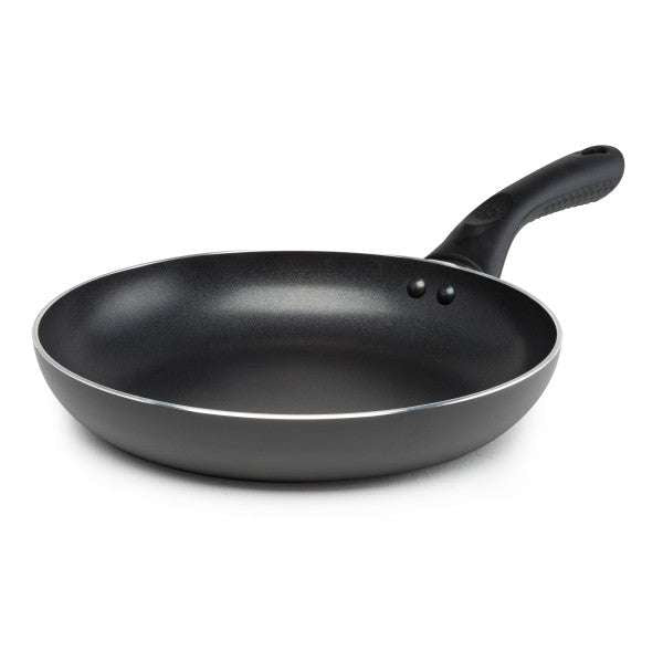 Evolve Non Stick Fry Pan - Ecolution