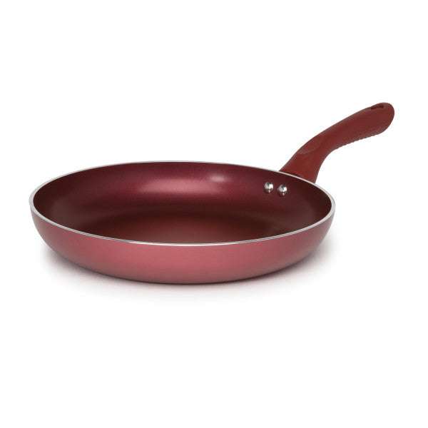 Evolve Non Stick Fry Pan - Ecolution