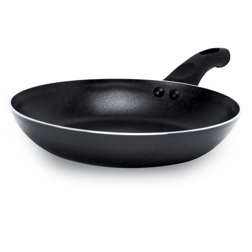 Elements Non-Stick Fry Pan - Ecolution